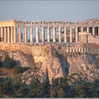 Parthenon