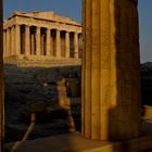 Parthenon----