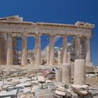 Parthenon