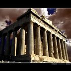 Parthenon