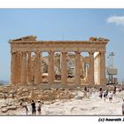 Parthenon II