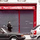 Parti Communiste Francais