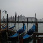 Particolare d Venezia