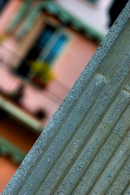 PARTICOLARI DI LENDINARA (RO)