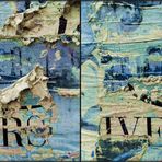 partieller Abriss (6) - 3D