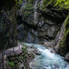 Partnachklamm -1-