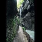 Partnachklamm 10