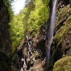 Partnachklamm