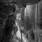 Partnachklamm