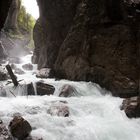 Partnachklamm