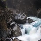 Partnachklamm 2