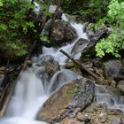 Partnachklamm