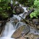 Partnachklamm