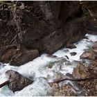 Partnachklamm 3