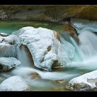 Partnachklamm -3-