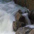 Partnachklamm