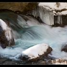 Partnachklamm *5