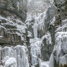 Partnachklamm