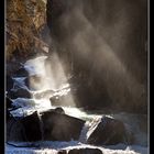 Partnachklamm