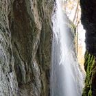 Partnachklamm