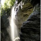 Partnachklamm