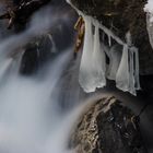 Partnachklamm