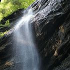 Partnachklamm