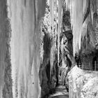 Partnachklamm