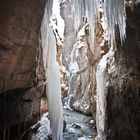 Partnachklamm.