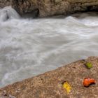 Partnachklamm