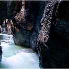 ..::Partnachklamm::..