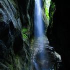 Partnachklamm