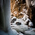 Partnachklamm