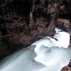 Partnachklamm, Garmisch