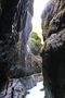 Partnachklamm Garmisch-Partenkirchen by Rose41 