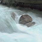 Partnachklamm Garmisch Partenkirchen IV