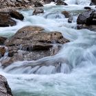 Partnachklamm II