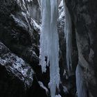 Partnachklamm II