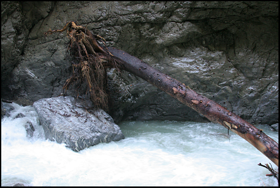 Partnachklamm1