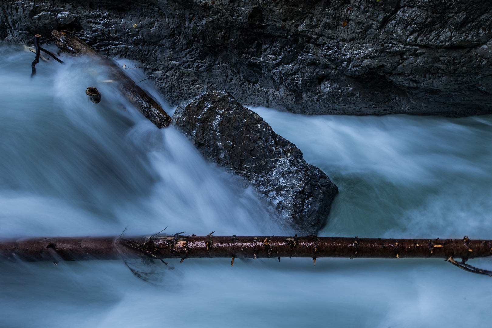 Partnachklamm2