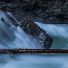 Partnachklamm2