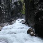 Partnachklamm2