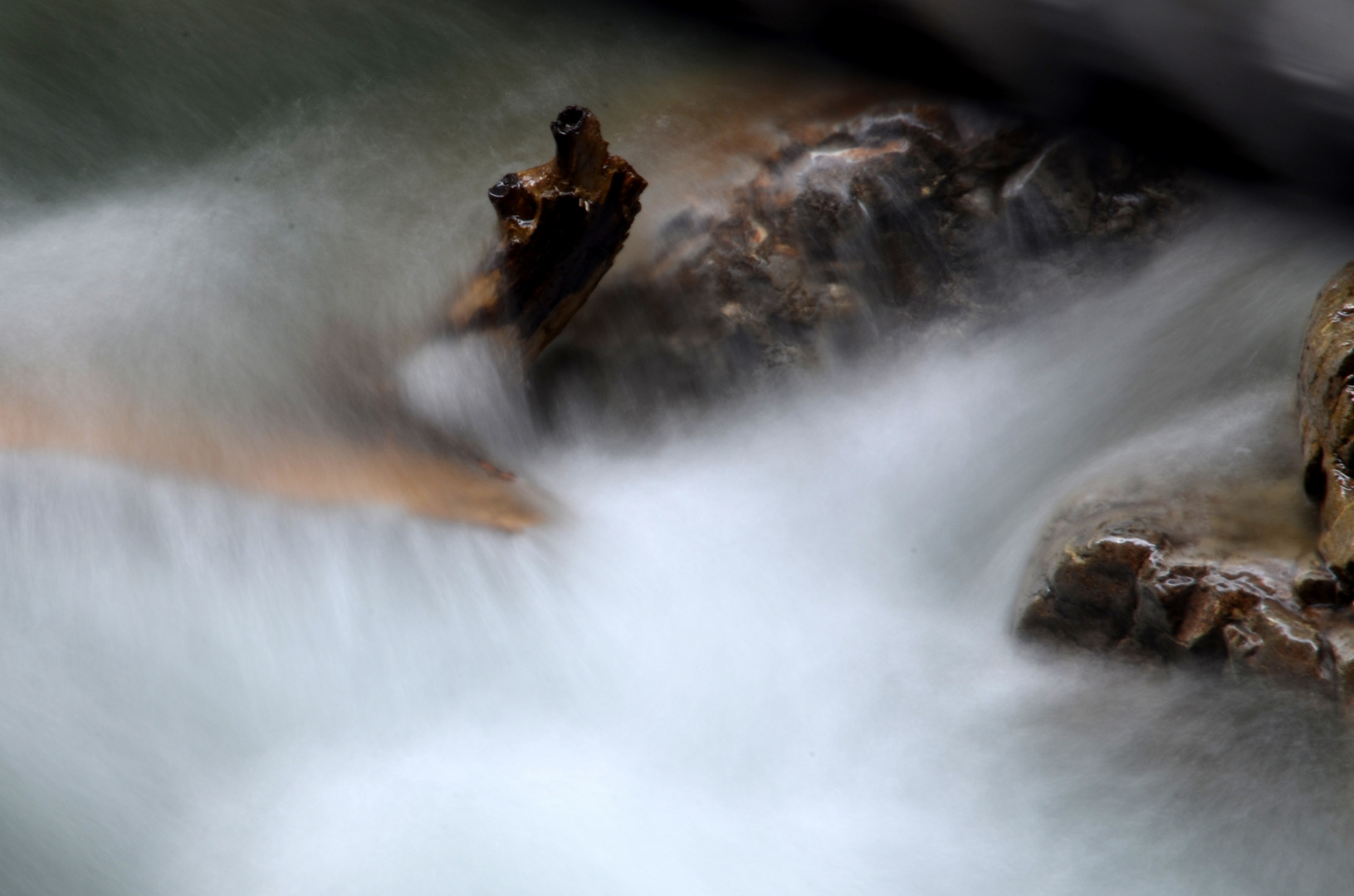 Partnachklamm2