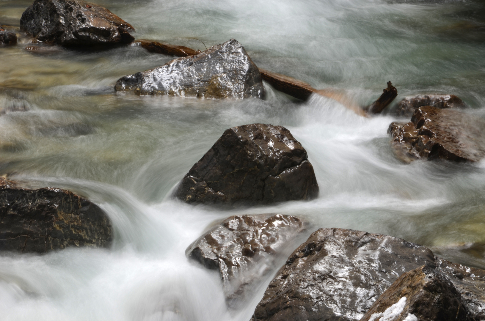 Partnachklamm3