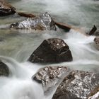 Partnachklamm3