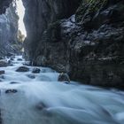 Partnachklamm3