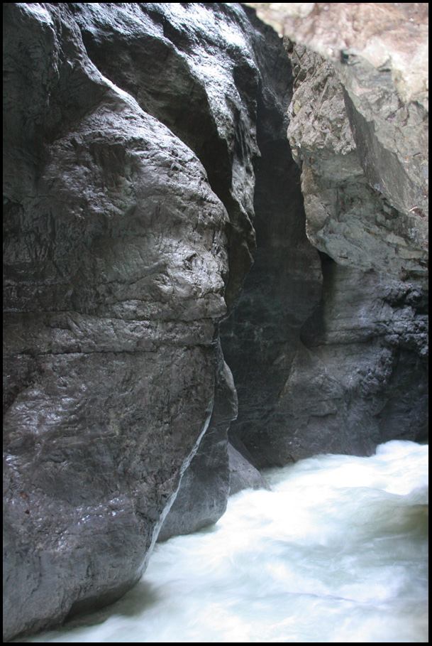 Partnachklamm4