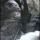 Partnachklamm4