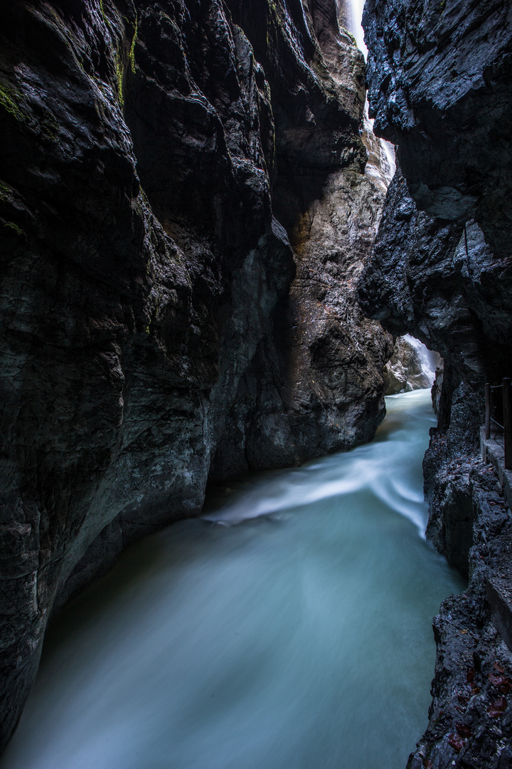 Partnachklamm4