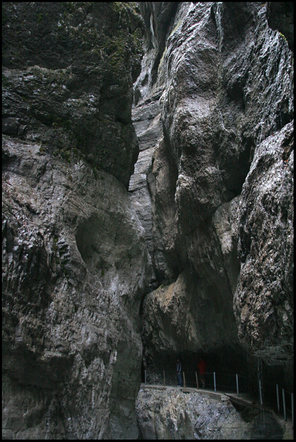 Partnachklamm5